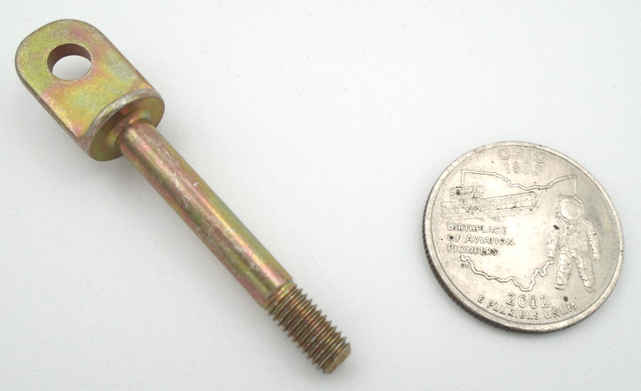 AN42B-13A